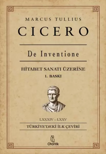 de-inventione-hitabet-sanati-cicero
