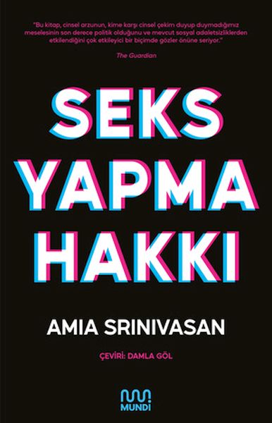 seks-yapma-hakki