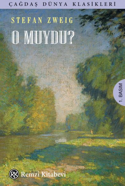 o-muydu