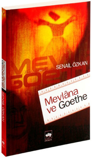 mevlana-ve-goethe