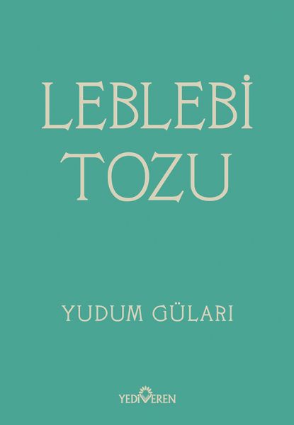 leblebi-tozu