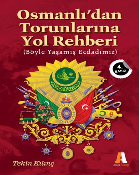 osmanli-dan-torunlarina-yol-rehberi