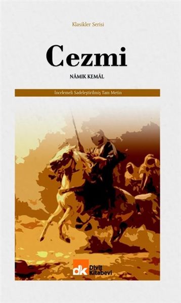 cezmi-224682
