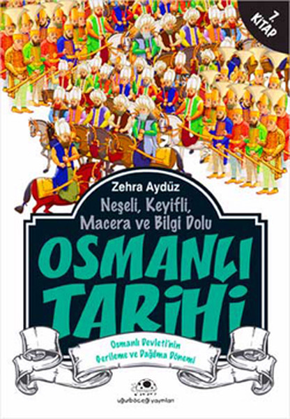 osmanli-tarihi-7