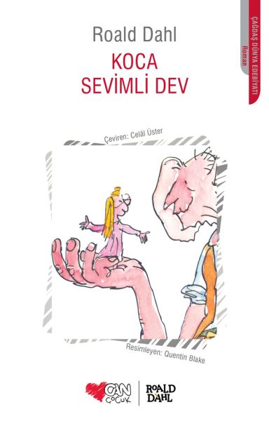 koca-sevimli-dev