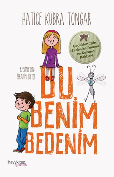 bu-benim-bedenim