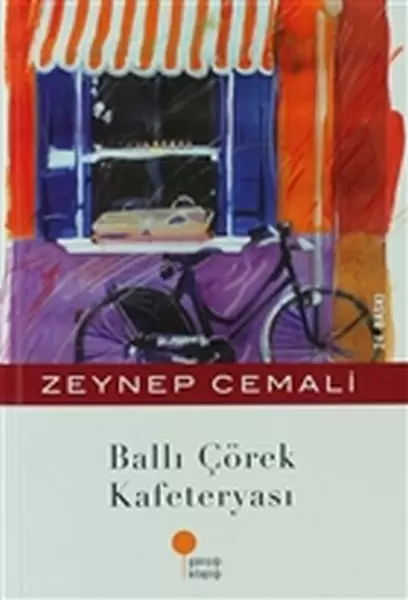 balli-corek-kafeteryasi