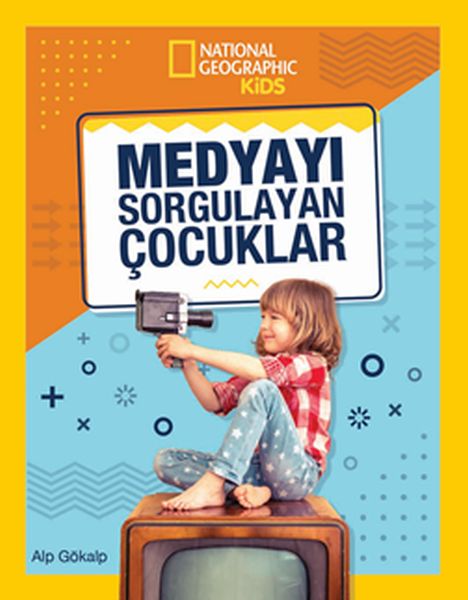 national-geographic-kids-medyayi-sorgulayan-cocuklar