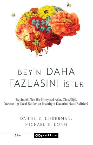 beyin-daha-fazlasini-ister