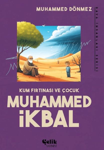 kum-firtinasi-ve-cocuk-muhammed-ikbal