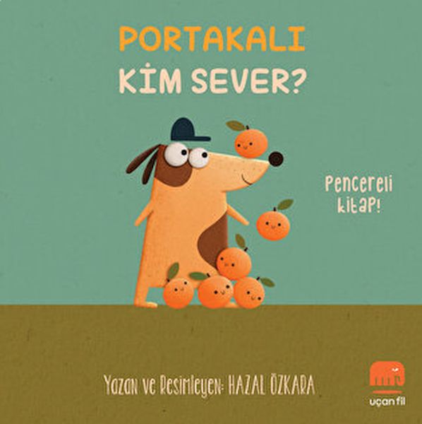 portakali-kim-sever