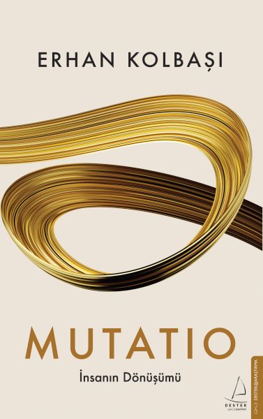 muatio