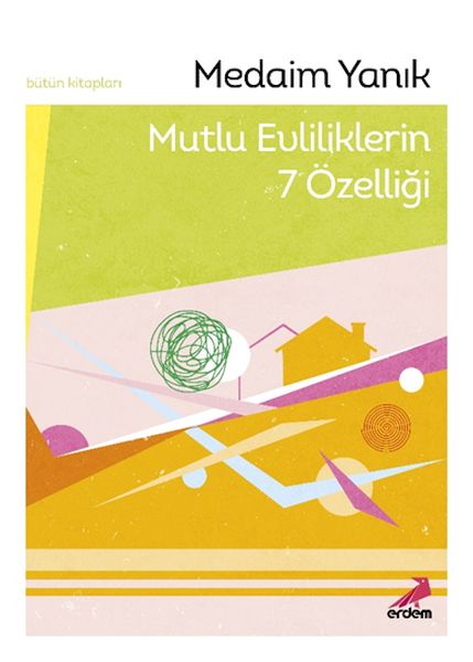 mutlu-evliliklerin-7-ozelligi