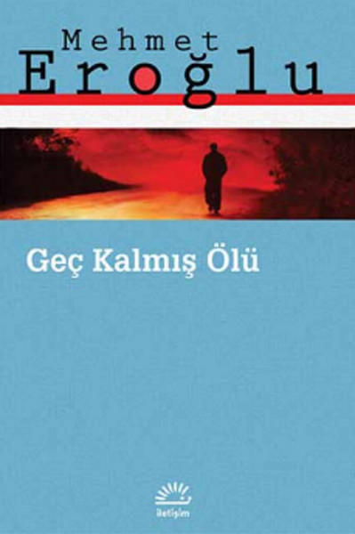 gec-kalmis-olu