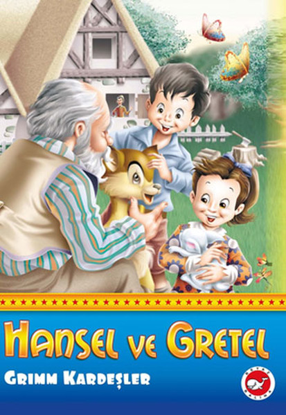 hansel-ve-gretel-124477