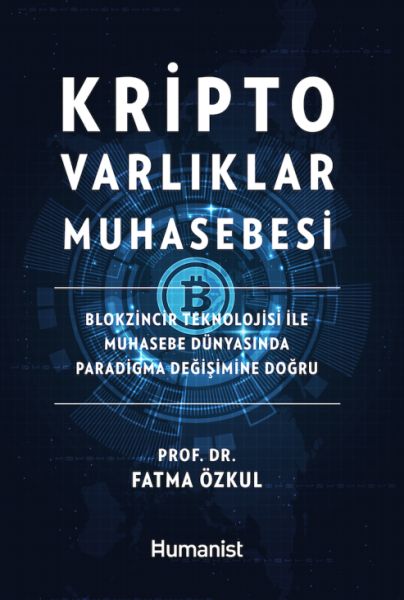 kripto-varliklar-muhasebesi