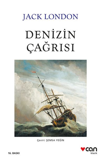 denizin-cagrisi