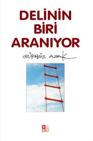 delinin-biri-araniyor