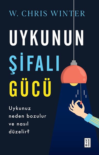 uykunun-sifali-gucu