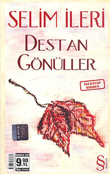 destan-gonuller-fotografi-sana-gonderiyorum-cep-boy-iki-kitap-birarada