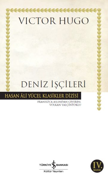 deniz-iscileri-hasan-ali-yucel-klasikler