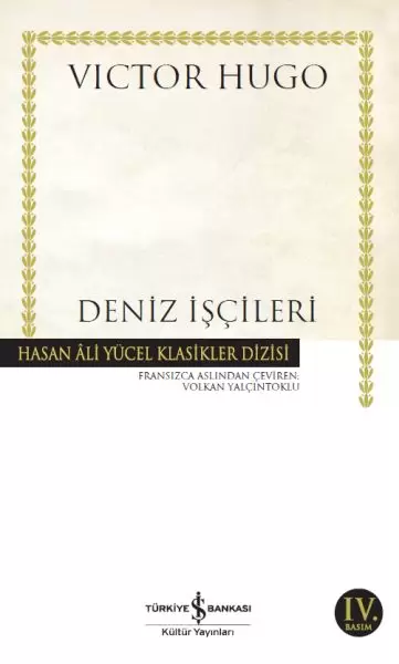 deniz-iscileri-hasan-ali-yucel-klasikler