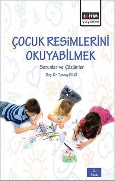 cocuk-resimlerini-okuyabilmek