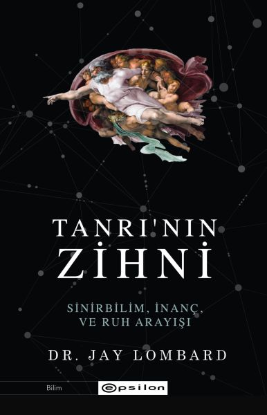 tanri-nin-zihni-sinirbilim-inanc-ve-ruh-arayisi