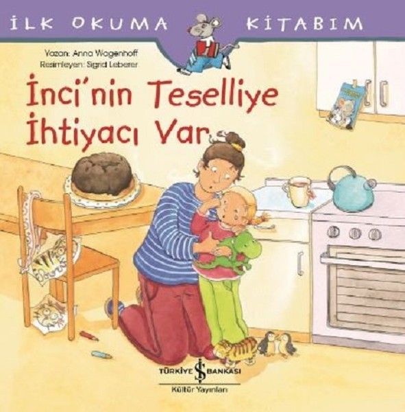 inci-nin-teselliye-ihtiyaci-var-ilk-okuma-kitabim