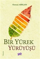 bir-yurek-yuruyusu