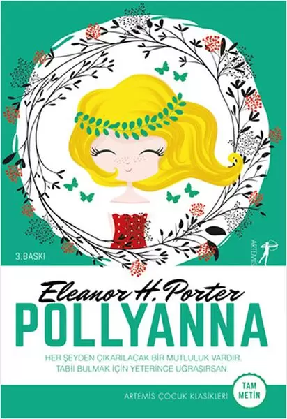 pollyanna-175909