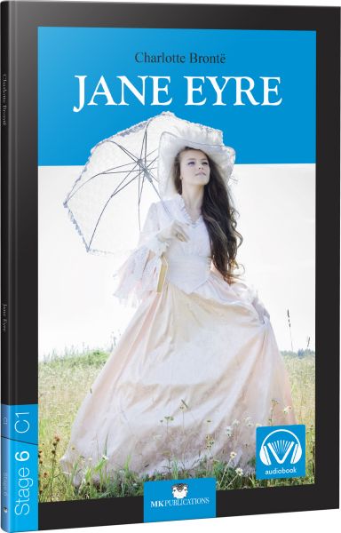 stage-6-jane-eyre-ingilizce-hikaye