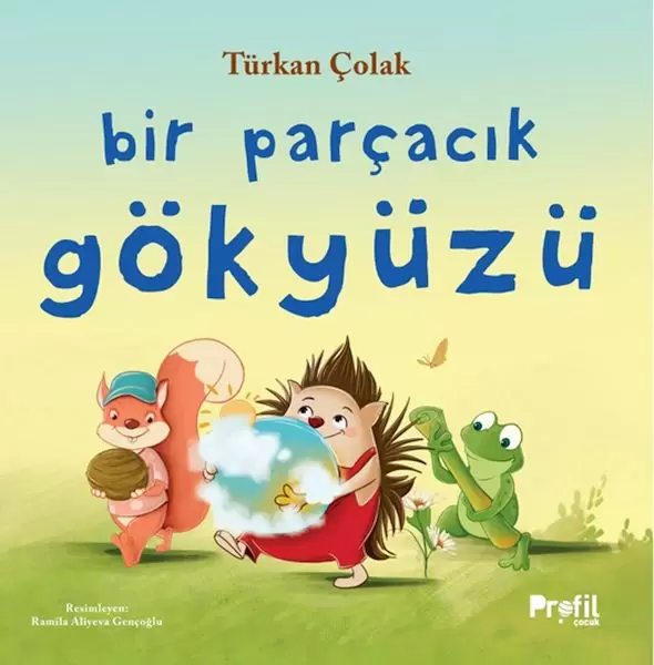 bir-parcacik-gokyuzu