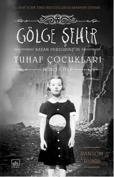bayan-peregrine-in-tuhaf-cocuklari-2-golge-sehir-ciltli