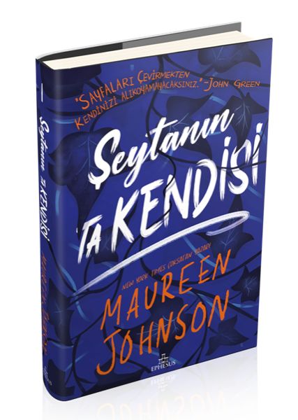 seytanin-ta-kendisi-ciltli-225844