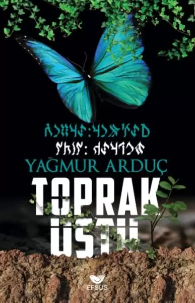 toprak-ustu-223441