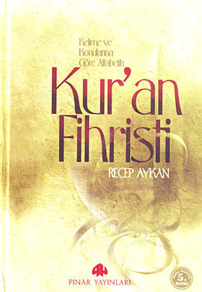 kuran-fihristi-196817