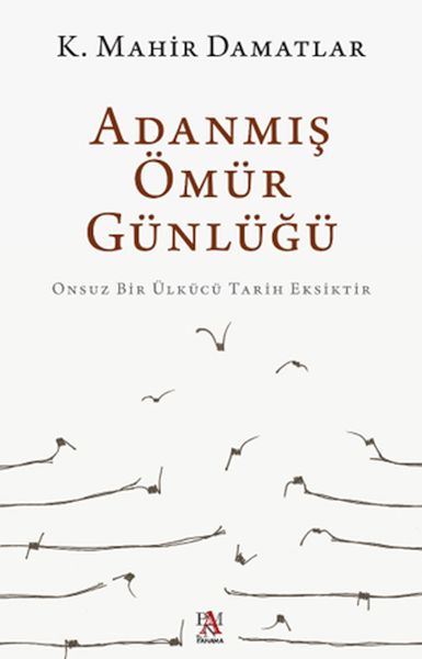 adanmis-omur-gunlugu