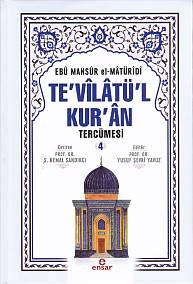 te-vilatu-l-kur-an-tercumesi-4