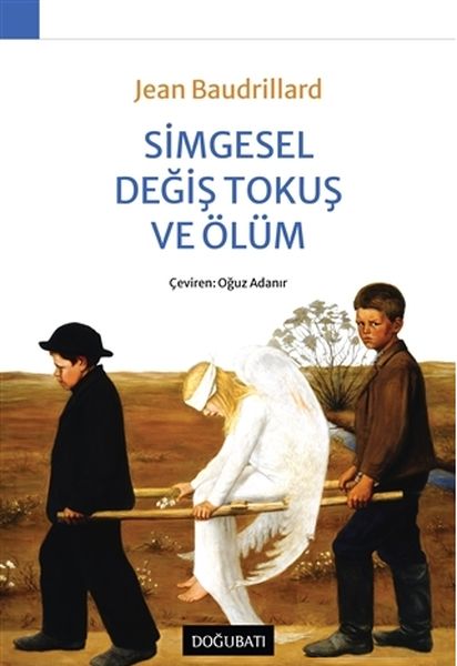 simgesel-degis-tokus-ve-olum