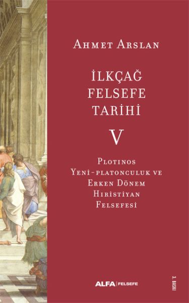 ilkcag-felsefe-tarihi-v