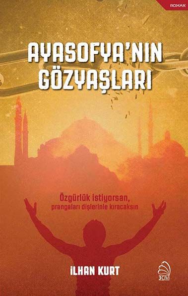 ayasofya-nin-gozyaslari