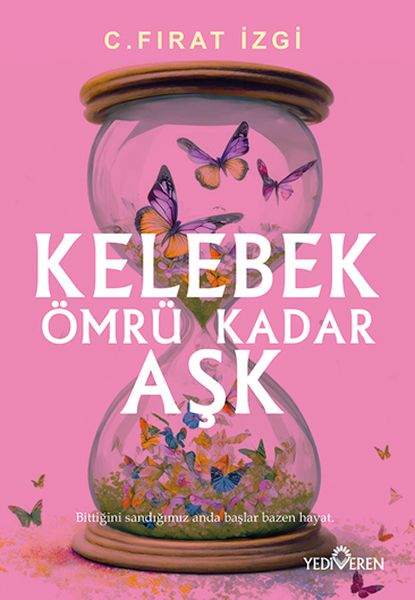 kelebek-omru-kadar-ask