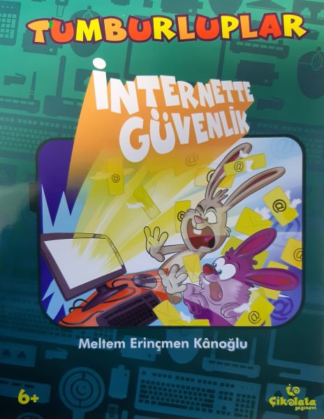 tumburluplar-internette-guvenlik-61377