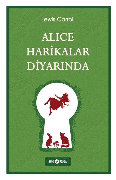 alice-harikalar-diyarinda-71570