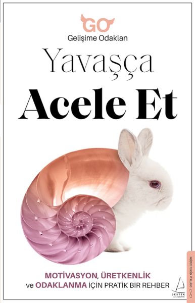 yavasca-acele-et