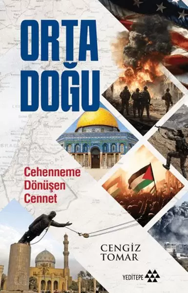 orta-dogu-alt-baslik-cehenneme-donusen-cennet-226497