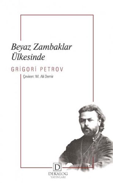 beyaz-zambaklar-ulkesinde