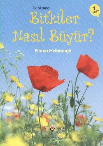 ilk-okuma-bitkiler-nasil-buyur