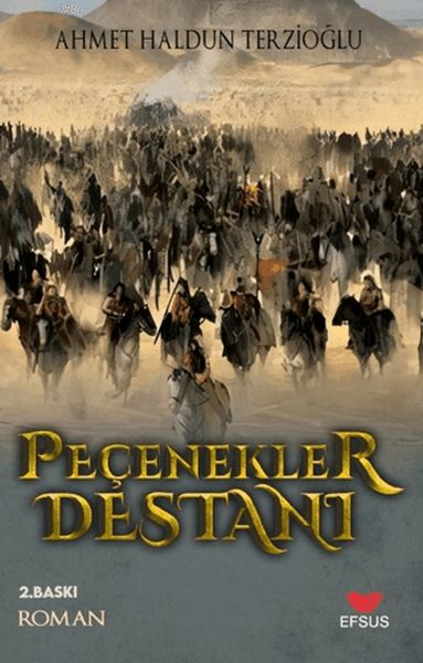 pencekler-destani